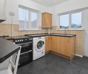 Tewkesbury Road, Warrington - Photo 5