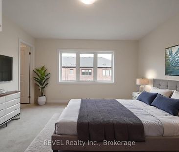 For Lease - 52 Ever Sweet Way, Thorold, Ontario - Photo 6