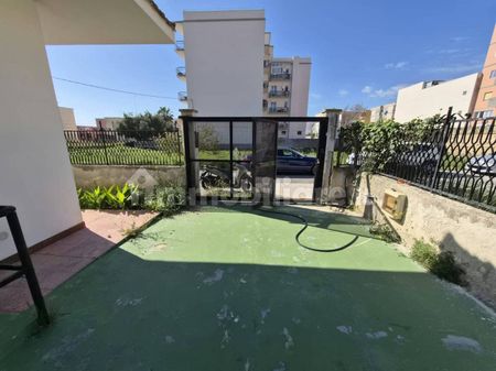Villa unifamiliare via Calabria 46, Grottasanta - Tunisi, Siracusa - Photo 4