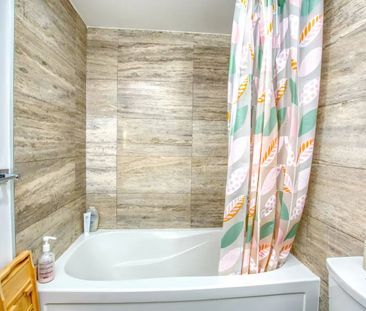 For Lease - 15 Iceboat Terrace Unit# 2308, Toronto, Ontario - Photo 2