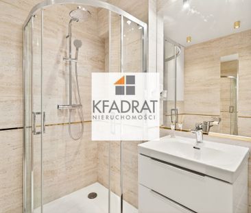 Nowoczesne mieszkanie w dzielnicy Letnica, Gdańsk! - Photo 2