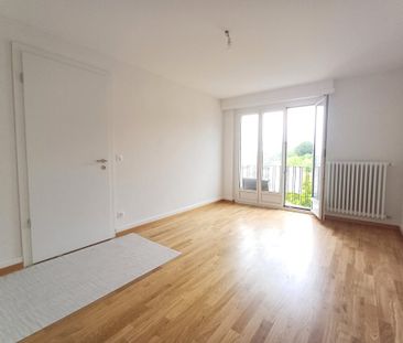 Appartement spacieux en centre ville - Photo 5