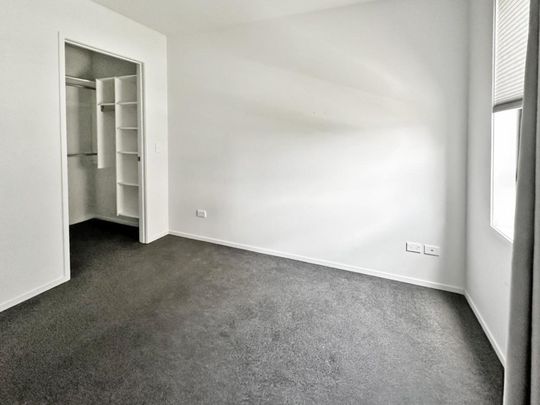 G03/ 1 Sidney Wallingford Way, Hobsonville - Photo 1