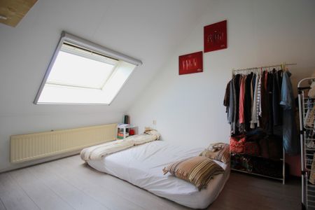 Ambyerstraat Noord, 6225 EC, Maastricht - Photo 4