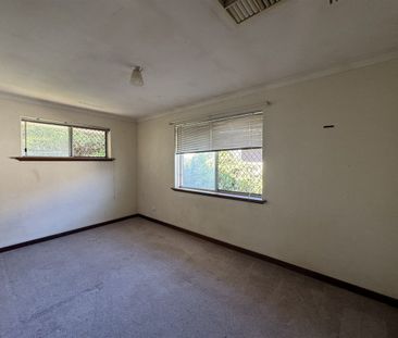 Neat & Convenient 2 Bedroom Granny Flat in Central Mandurah - Photo 4