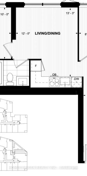 25 Cordova Avenue #301 - Photo 2