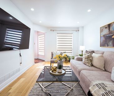 For Lease - 6008 Grossbeak Drive Unit# (Short Term), Mississauga, O... - Photo 4