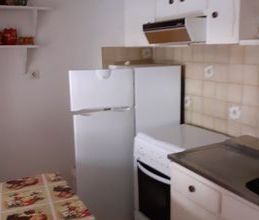 Διαμέρισμα για ενοικίαση - Λουτράκι-Περαχώρα, - Photo 3