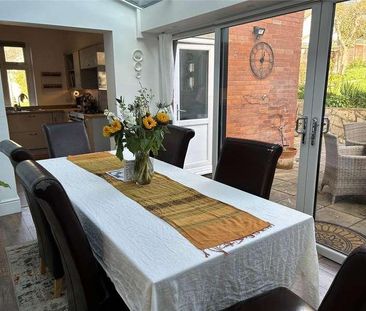 Wells Road, Glastonbury, Somerset, BA6 - Photo 4