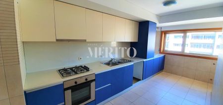 Apartamento T2 em Braga - Foto 5