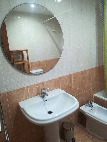 2 room luxury Apartment for rent in Almerimar, Spain - Photo 5