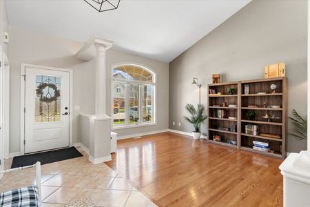 For Lease - 30 Briarwood Drive, St. Catharines, Ontario - Photo 3