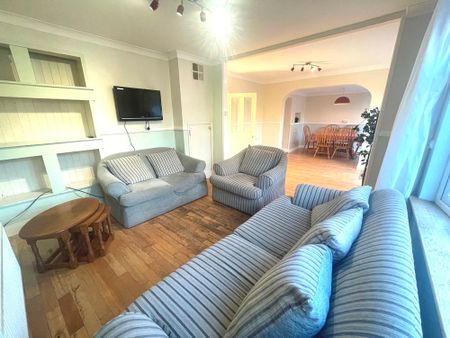 Cappaghmore, Clondalkin, Dublin 22 - Photo 3