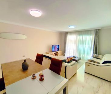 Apartamento de alquiler en Calle Petunia, 3, Puerto de Santiago - Photo 2