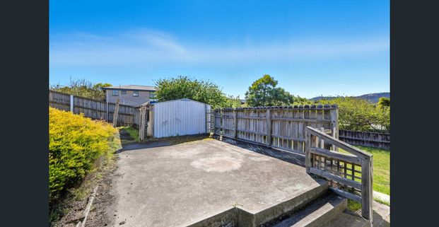 Be Impressed - Photo 1