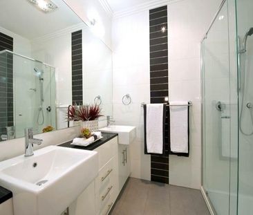 21/1 Nangnak Lane, Mont Albert - Photo 5