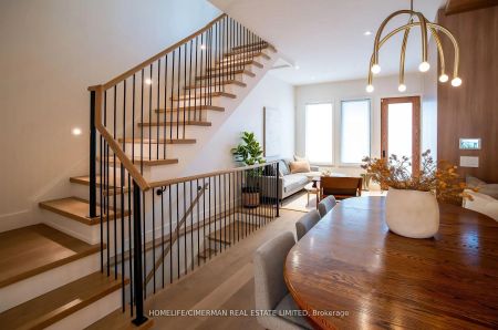 577 Concord Avenue - Photo 4