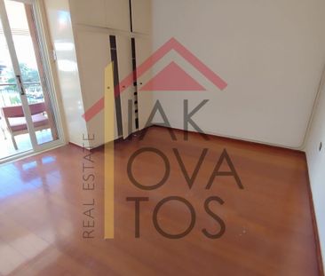 Διαμέρισμα για ενοικίαση Άνω Γλυφάδα (Γλυφάδα) - Photo 1