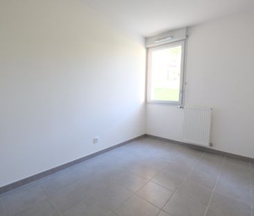 Apartment - Photo 4
