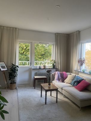 Stenströmsgatan, Göteborg - Foto 1