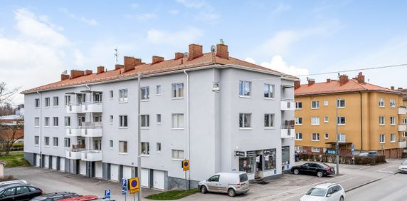 Albrektsvägen, Norrköping - Photo 2