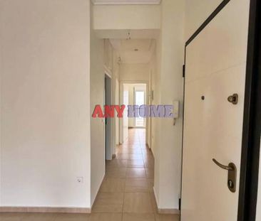 Διαμέρισμα για ενοικίαση Κέντρο (Ωραιόκαστρο) - Photo 4