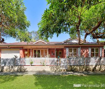 1 Meredith Street Homebush - Photo 3