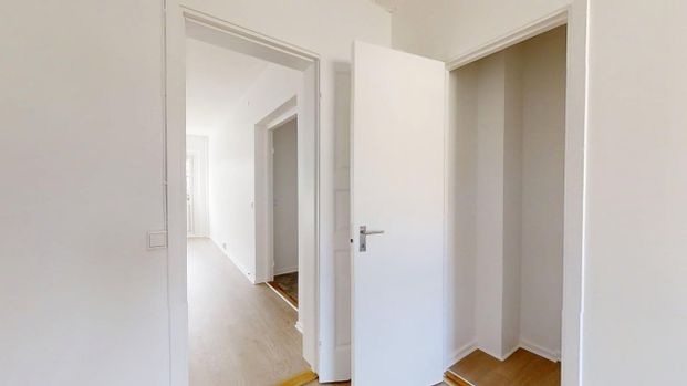 Hagagatan 10 - Photo 1