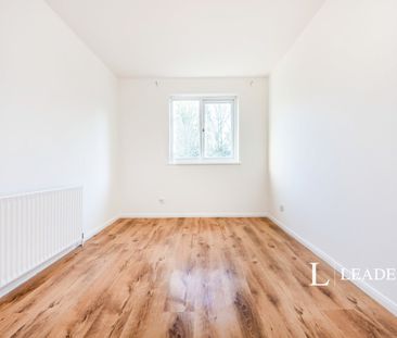 3 bedroom property to rent Challacombe, Furzton, Milton Keynes, MK4 - Photo 4