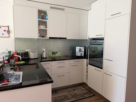 Ihr neues Zuhause in Wohlen! - Photo 5