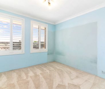 Location at its best - Located at the rear of Rachel Lane - Photo 1