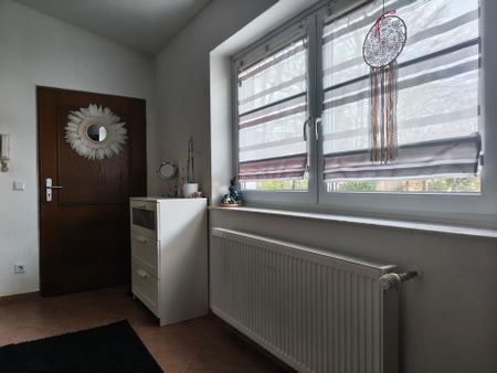 1 Zimmer Appartement - Photo 2