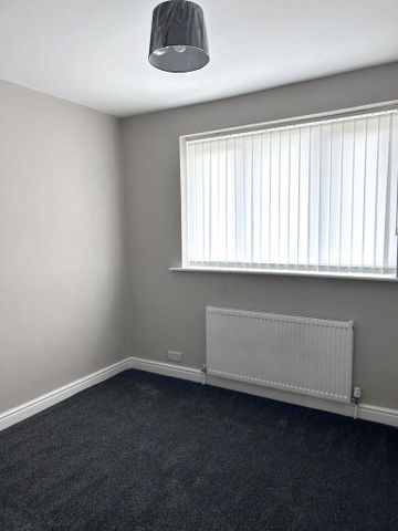 3 bedroom bungalow to rent - Photo 5