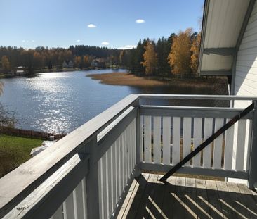 Rostvändaregatan 2 - Foto 6