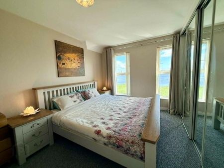 132 Lakelands, Craigavon, BT64 1AW - Photo 4
