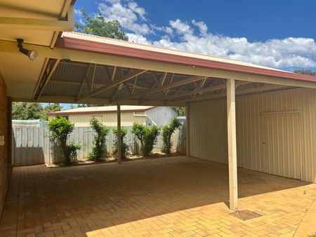 1 Rivanna Court, 3500, Mildura Vic - Photo 4