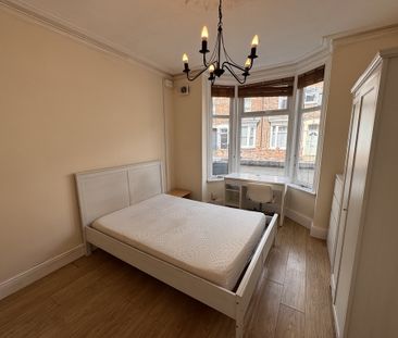 Stanley Street, The Groves - P2140 - Photo 4