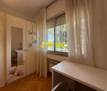 Alquiler Habitación en Urbanización - Campodon, Villaviciosa De Odón - Photo 6