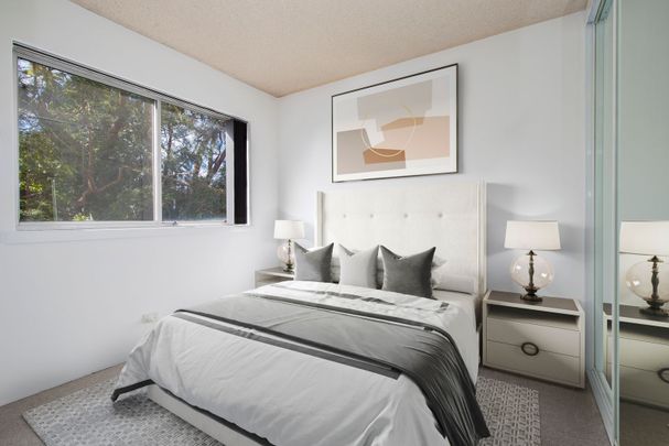 Home For Rent - Photo 1
