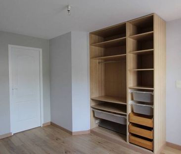 Maison 2 pièces - - Photo 2