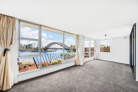 15/84 Upper Pitt Street, - Photo 5