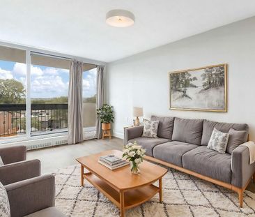 851 Richmond Road, Woodroffe - Lincoln Heights, Ottawa, ON - Photo 6