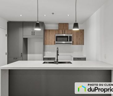 230, Harwood, Vaudreuil-Dorion à louer - Photo 1