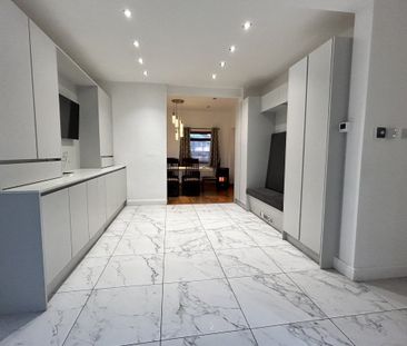 Aberford Road - Photo 5