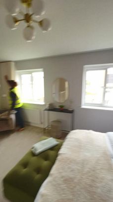 1 bedroom house to rent - Photo 1