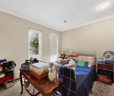 Home For Rent - Photo 2