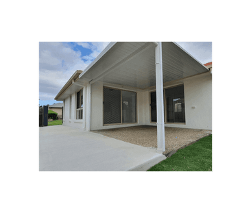 51 Winlock Cct, Warner, Qld 4500 - Photo 1