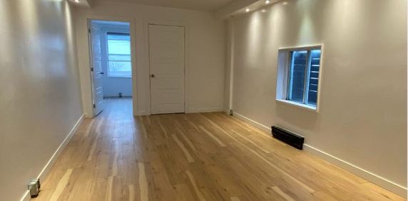 2 CH - 1 SDB - Gatineau - $1,500 /mo - Photo 2