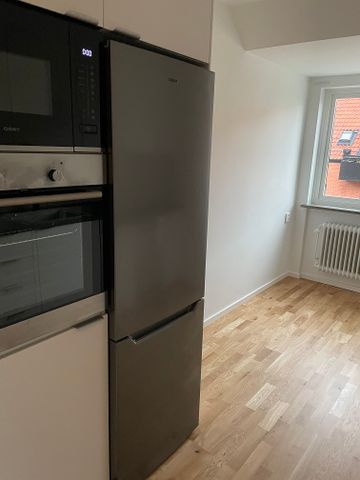 Vengatan 13B - Foto 3