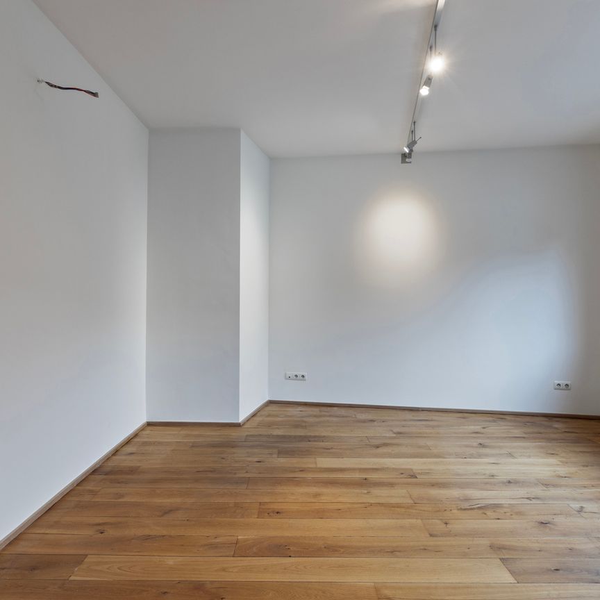 Vestingstraat 4, 2018, Antwerpen - Photo 1